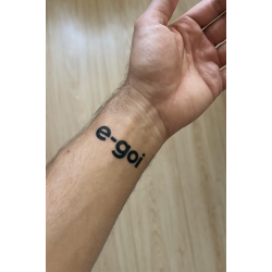 Tatu e-goi