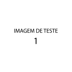 Produto sem stock v2